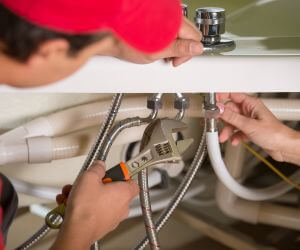 About Water Heater Repair LLC Hobucken, NC